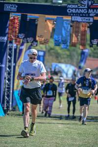 BIB: 
                            <button type="button" onclick="openModal(26616985)" class="btn btn-primary btn-sm float-right btn-popup" data-toggle="modal" data-target=".modal-high-quality">
                        <i class="fas fa-shopping-cart"></i> Add to Cart
                    </button>
                                            <button type="button" onclick="isThisMe(26616985, true)" class="btn btn-success btn-sm float-right btn-popup btn-isme hidden" data-toggle="tooltip" data-placement="bottom" title="นี่คือรูปของคุณใช่ไหม คลิกที่นี่เพื่อเอาเข้าอัลบั้ม">
                        <i class="fas fa-plus"></i> Add to album
                    </button>
                    <button type="button" onclick="isThisMe(26616985, false)" class="btn btn-warning btn-sm float-right btn-popup btn-isnotme hidden">
                        <i class="fas fa-ban"></i> Remove from album
                    </button>